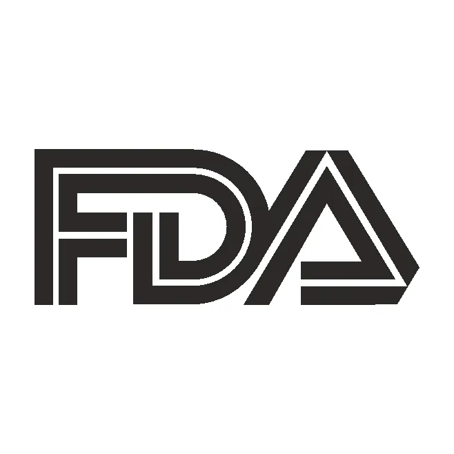 FDA ICON